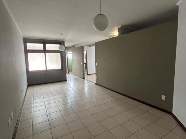 Casa venda em Jardim Danúbio, Jundiaí