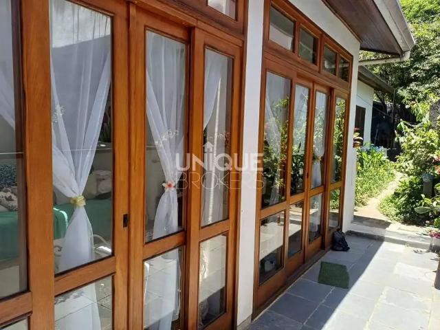 Casa venda em Região Imediata de Jundiaí, Jundiaí
