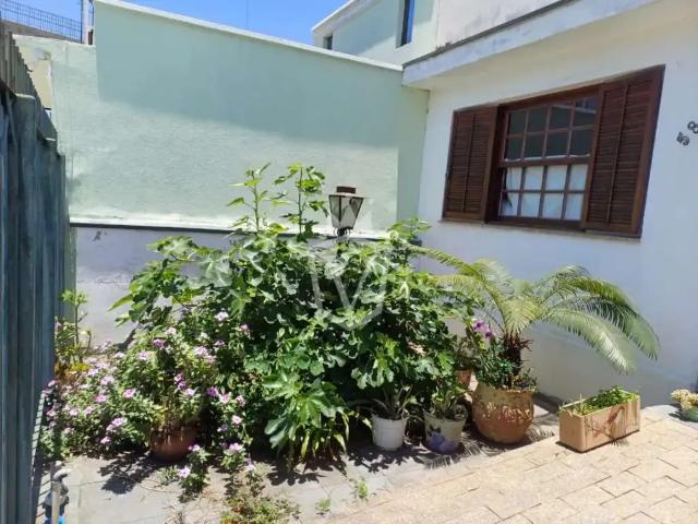 Casa venda em Região Imediata de Jundiaí, Jundiaí