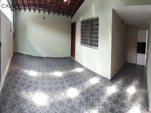 Casa venda em Região Imediata de Jundiaí, Jundiaí