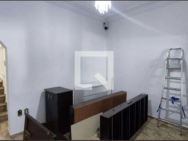 Casa venda em Jardim Tiradentes, Jundiaí