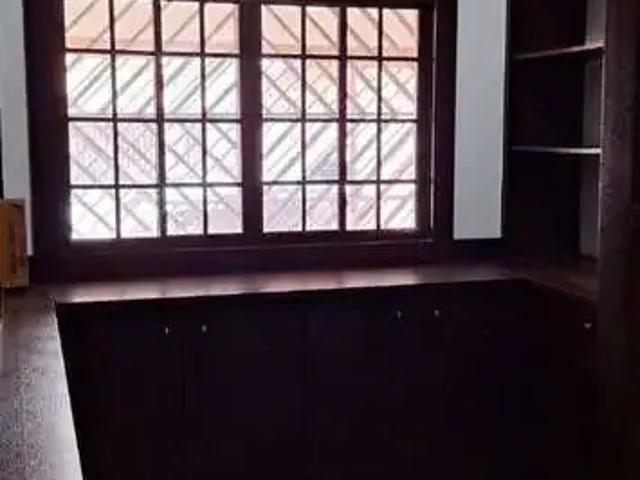 Casa venda em Região Imediata de Jundiaí, Jundiaí
