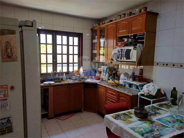Casa venda em Jardim Danúbio, Jundiaí