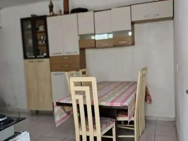 Casa venda em Região Imediata de Jundiaí, Jundiaí
