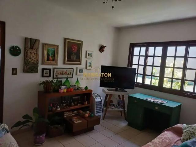 Casa venda em Jardim Tiradentes, Jundiaí