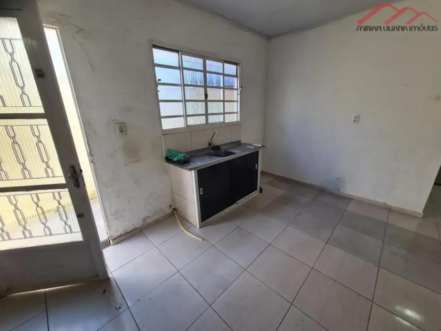 Casa venda em Vila Agostinho Zambon, Jundiaí