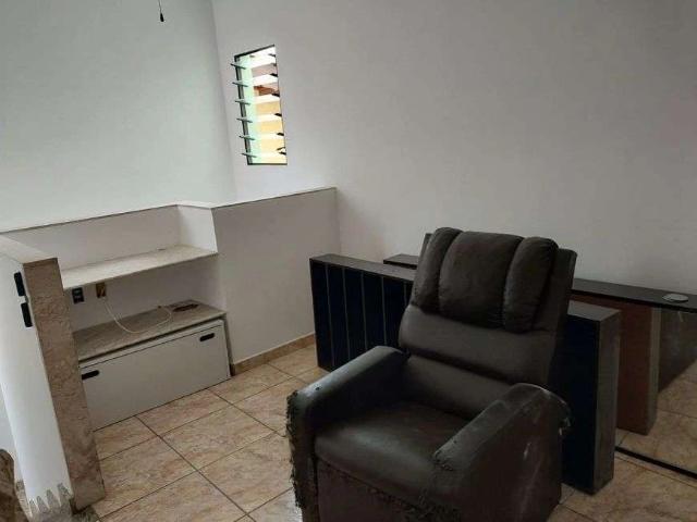 Casa venda em Vila Margarida, Jundiaí
