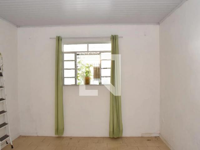 Casa venda em Jardim Rio Branco, Jundiaí