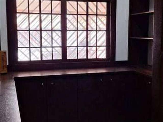 Casa venda em Jardim Tiradentes, Jundiaí