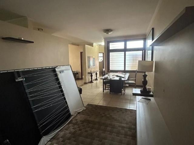 Casa venda em Jardim Danúbio, Jundiaí