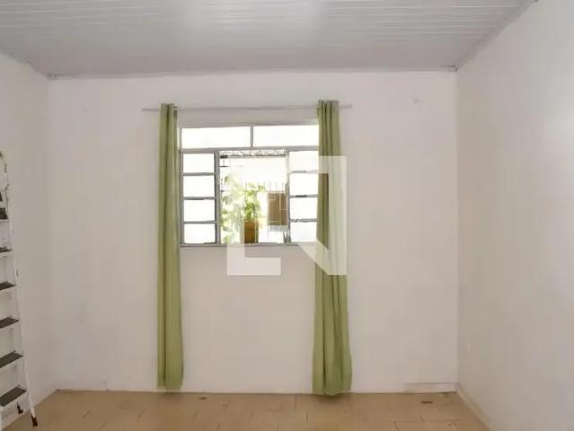 Casa venda em Região Imediata de Jundiaí, Jundiaí
