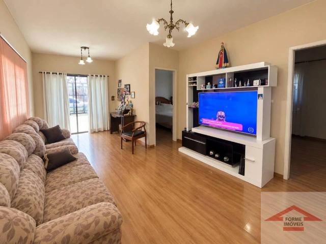 Casa venda em Jardim Danúbio, Jundiaí