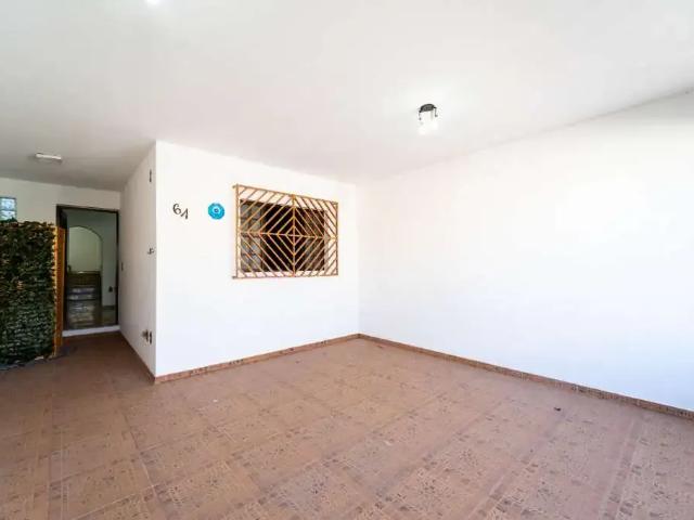 Casa venda em Região Imediata de Jundiaí, Jundiaí