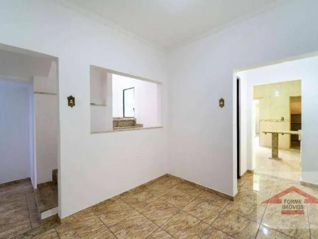 Casa venda em Região Imediata de Jundiaí, Jundiaí