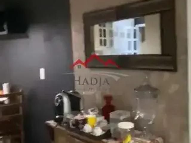 Casa venda em Jardim Liberdade, Jundiaí