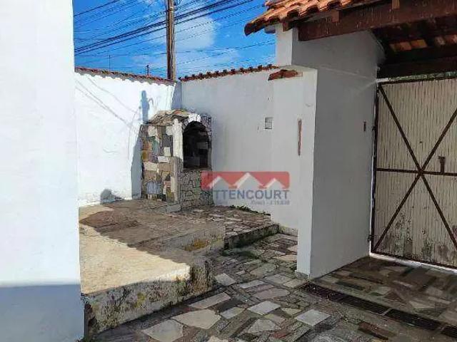 Casa venda em Região Imediata de Jundiaí, Jundiaí