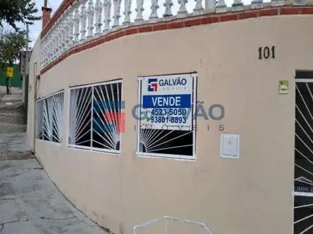 Casa venda em Região Imediata de Jundiaí, Jundiaí