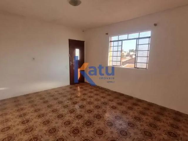Casa venda em Região Imediata de Jundiaí, Jundiaí