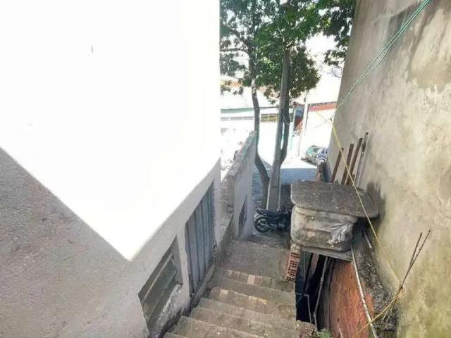 Casa venda em Região Imediata de Jundiaí, Jundiaí