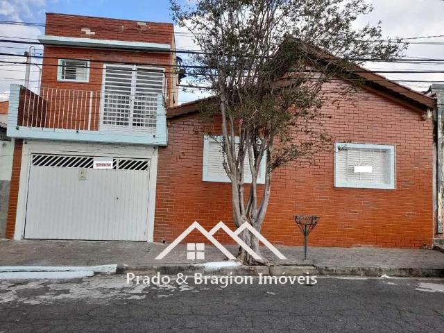 Casa venda em Região Imediata de Jundiaí, Jundiaí