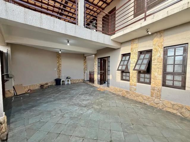 Casa venda em Região Imediata de Jundiaí, Jundiaí