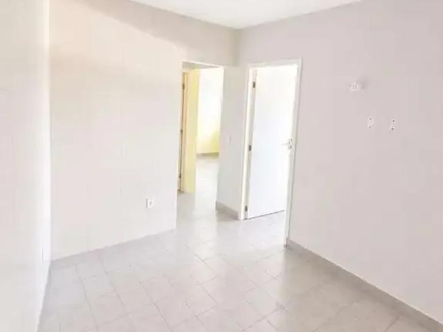 Casa venda em Região Imediata de Jundiaí, Jundiaí