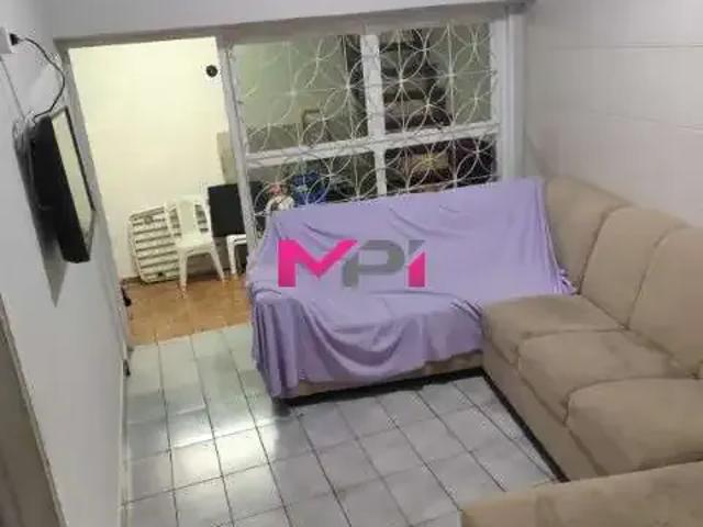 Casa venda em Região Imediata de Jundiaí, Jundiaí