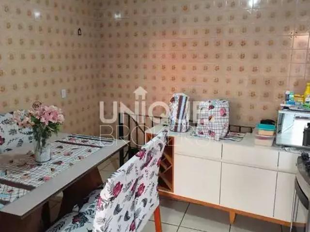 Casa venda em Região Imediata de Jundiaí, Jundiaí