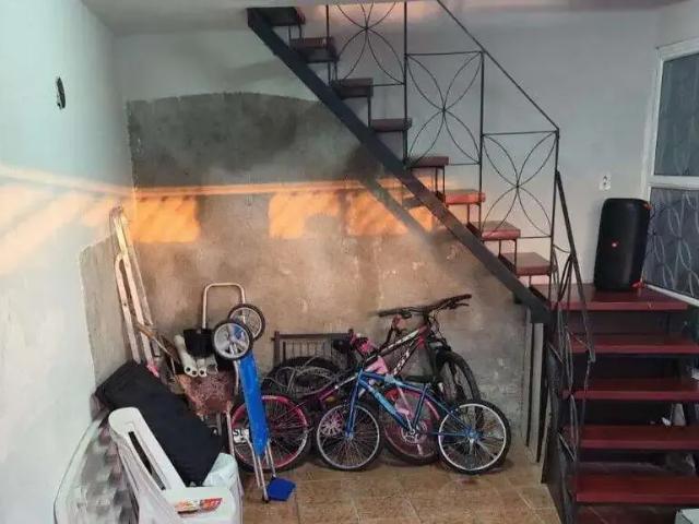 Casa venda em Região Imediata de Jundiaí, Jundiaí