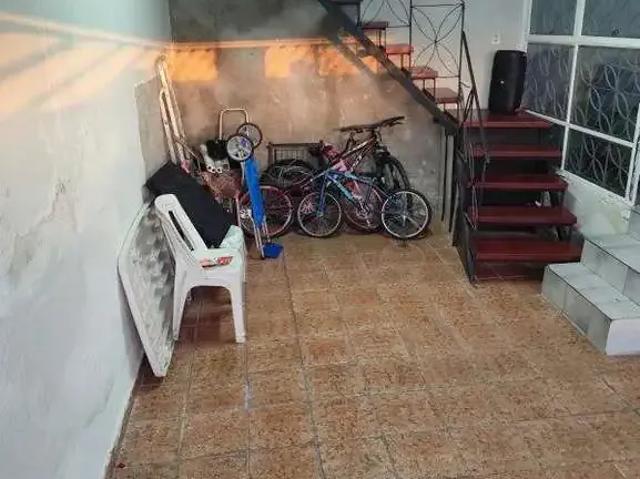 Casa venda em Região Imediata de Jundiaí, Jundiaí