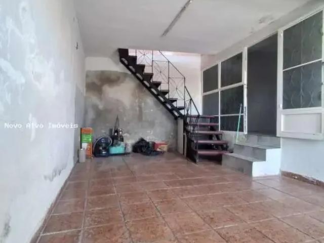 Casa venda em Região Imediata de Jundiaí, Jundiaí