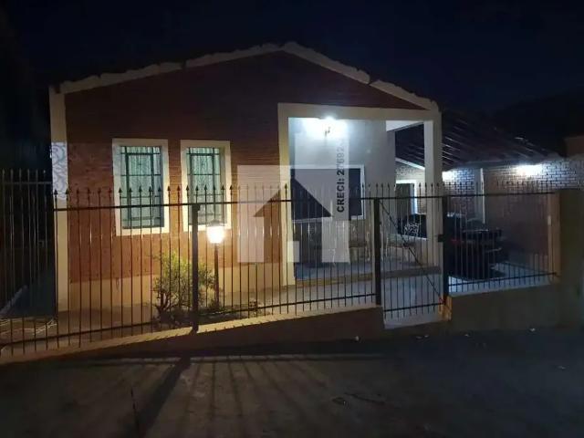 Casa venda em Região Imediata de Jundiaí, Jundiaí