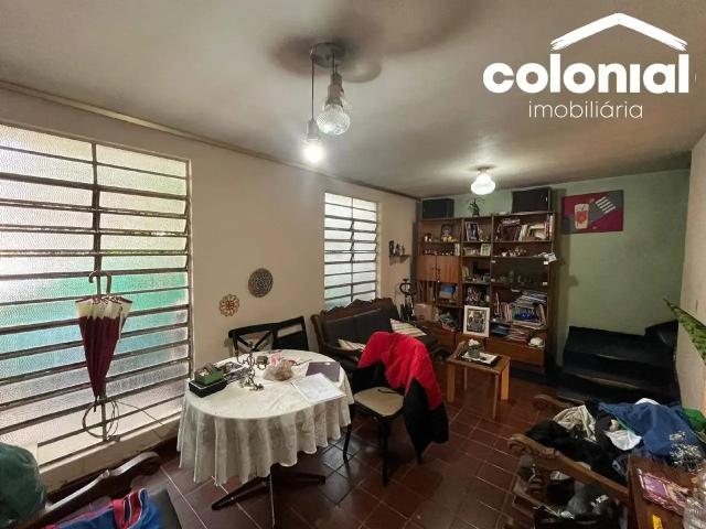 Casa venda em Região Imediata de Jundiaí, Jundiaí