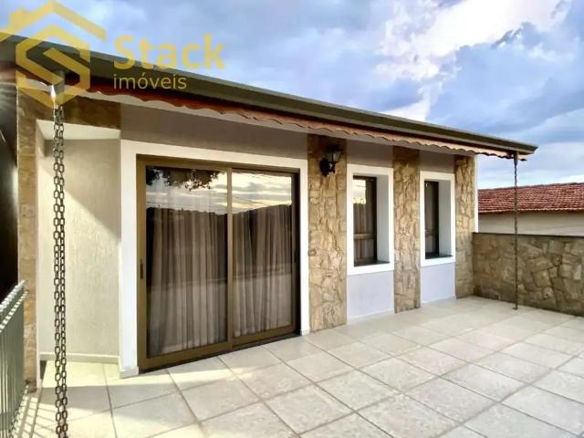 Casa venda em Região Imediata de Jundiaí, Jundiaí