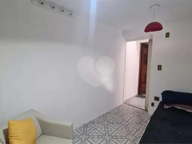 Casa venda em Região Imediata de Jundiaí, Jundiaí