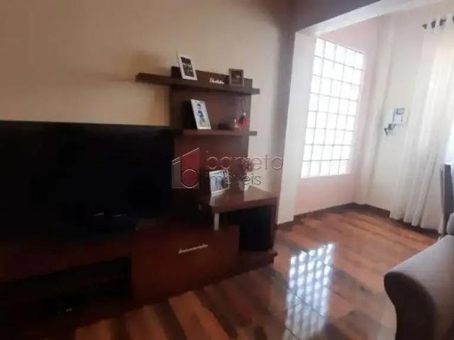 Casa venda em Região Imediata de Jundiaí, Jundiaí