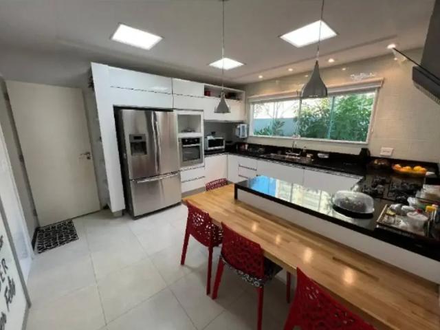 Casa venda em Região Imediata de Jundiaí, Jundiaí