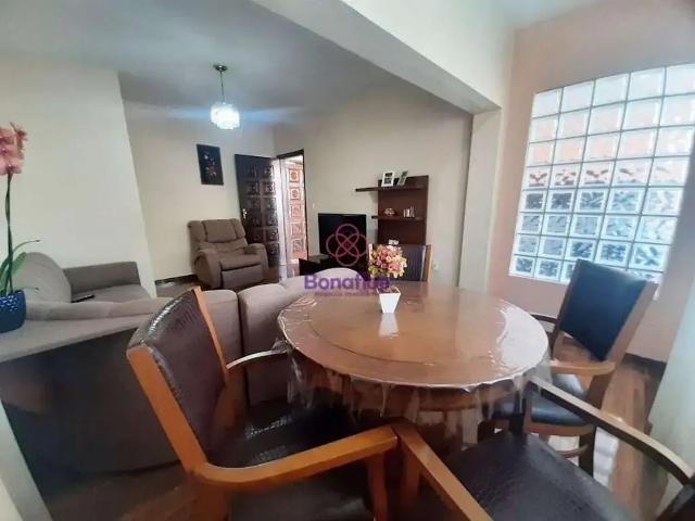 Casa venda em Região Imediata de Jundiaí, Jundiaí