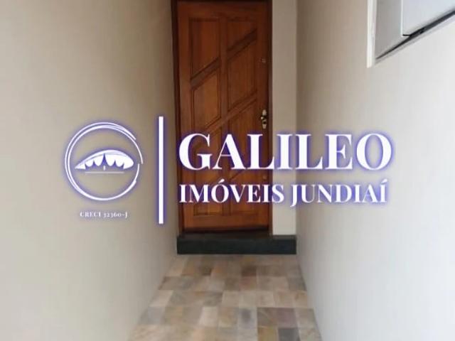 Casa venda em Vila Tito, Jundiaí
