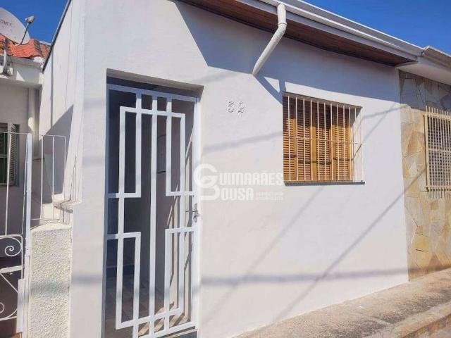 Casa venda em Região Imediata de Jundiaí, Jundiaí