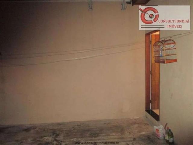 Casa venda em Região Imediata de Jundiaí, Jundiaí