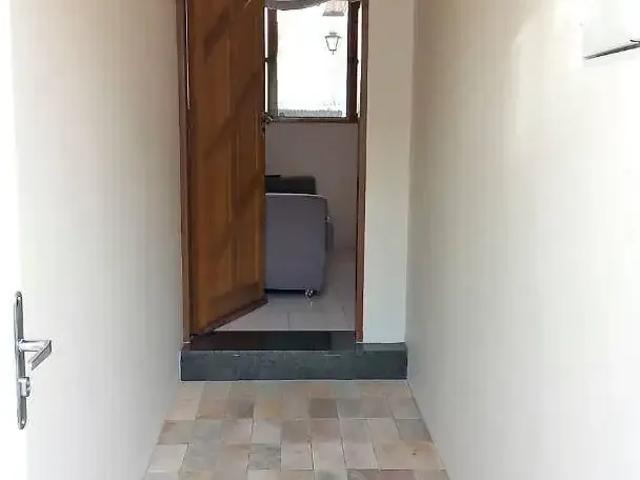 Casa venda em Região Imediata de Jundiaí, Jundiaí
