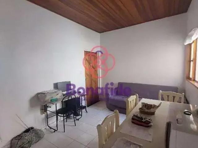 Casa venda em Região Imediata de Jundiaí, Jundiaí