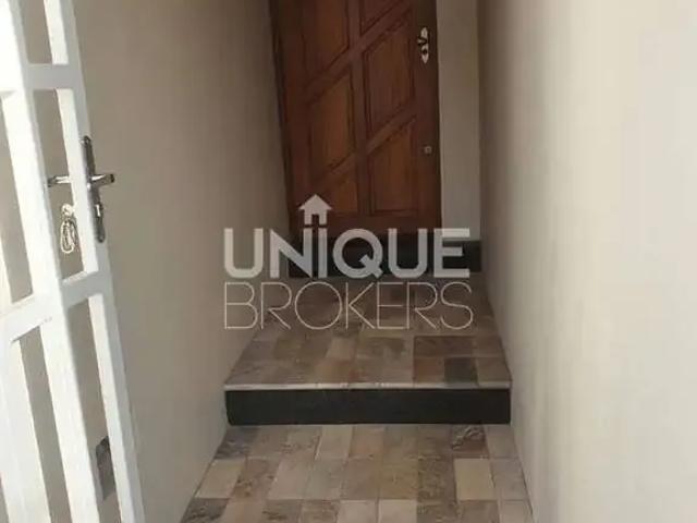 Casa venda em Região Imediata de Jundiaí, Jundiaí