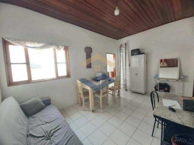 Casa venda em Vila Tito, Jundiaí
