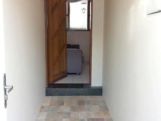 Casa venda em Vila Tito, Jundiaí