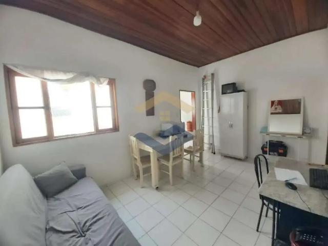 Casa venda em Região Imediata de Jundiaí, Jundiaí