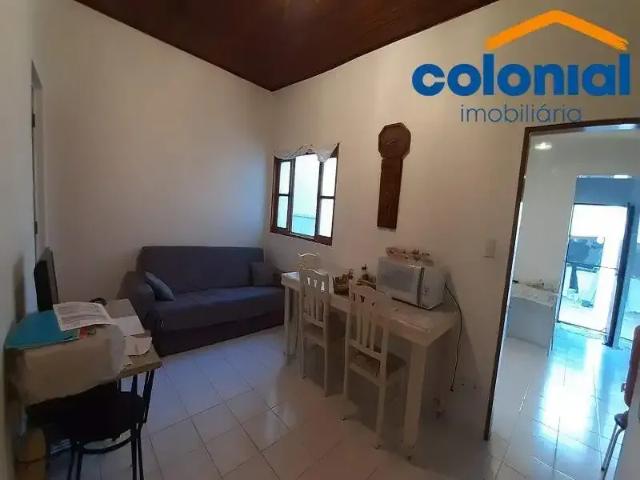 Casa venda em Região Imediata de Jundiaí, Jundiaí