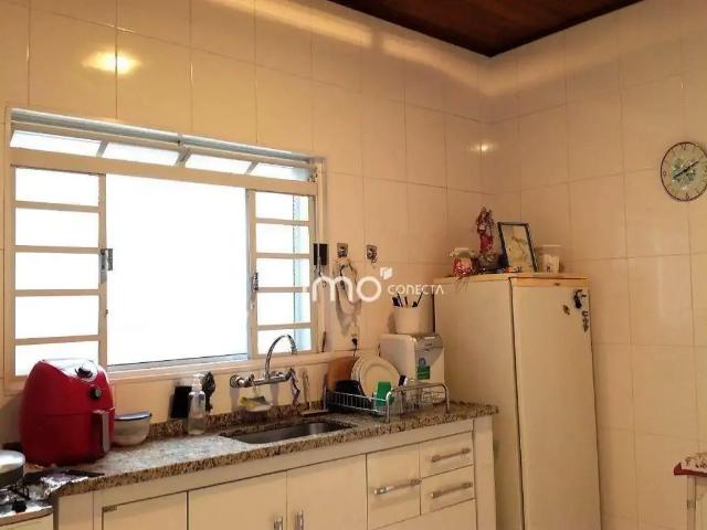 Casa venda em Região Imediata de Jundiaí, Jundiaí