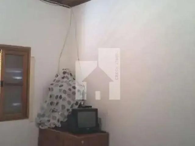 Casa venda em Região Imediata de Jundiaí, Jundiaí